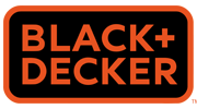 Black & Decker