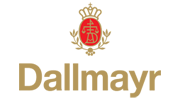 Dallmayr