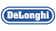 Delonghi