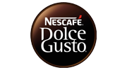 Nescafe Dolce Gusto