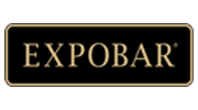 Expobar