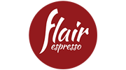 Flair Espresso