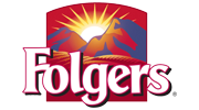 Folgers