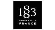 1883 Maison Routin