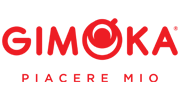 Gimoka