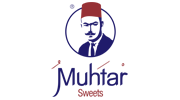 Muhtar